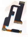 Ear piece Speaker Flex Cable Sony Ericsson W995i W995